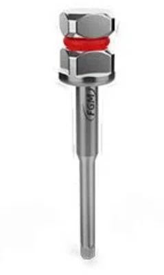 Chave Para Implante Longa 1,2mm Vezza HE (261002) – FGM