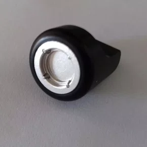 CHAVE PARA TAMPA DA CABECA EXTRA TORQUE KAVO (CTC1003) - GRC