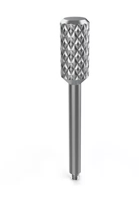 Chave Para Transporte Angulado Regular (263001) Aikkon - FGM