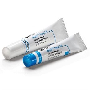 Cimento Provisório 3m Rely Temp NE - Solventum