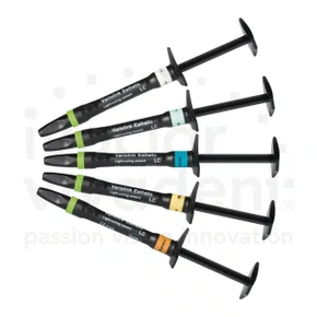 CIMENTO RESINOSO FOTO VARIOLINK ESTHETIC LC REFIL NEUTRAL - IVOCLAR