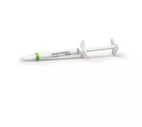 CIMENTO RESINOSO VARIOLINK ESTHETIC TRY-IN REFIL 1.7G LIGHT+ - IVOCLAR