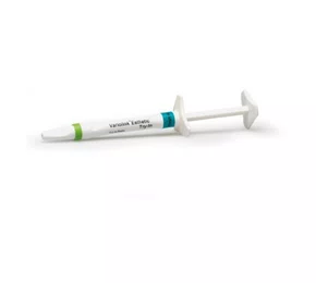 CIMENTO RESINOSO VARIOLINK ESTHETIC TRY-IN REFIL 1.7G NEUTRAL - IVOCLAR