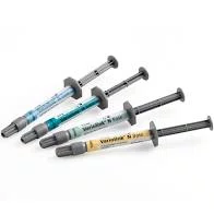 CIMENTO RESINOSO VARIOLINK N BASE REFIL BLEACH XL- IVOCLAR