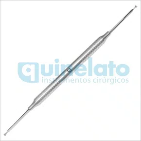 CINZEL MICRO OCHSENBEIN N 2 (QD.151.02) - QUINELATO