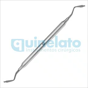 CINZEL MICRO OCHSENBEIN N 3 (QD.151.03) - QUINELATO