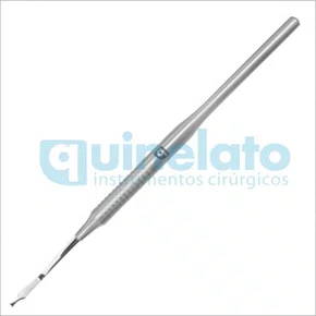 CINZEL MICRO OCHSENBEIN N 4 (QD.151.04) - QUINELATO