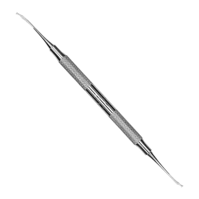 CINZEL MINI OCHSENBEIN N 2 (CPF2) - HU-FRIEDY