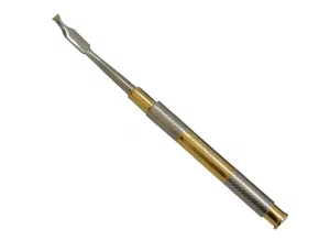 CINZEL OCHSENBEIN N 1 - DOCTOR SMILE