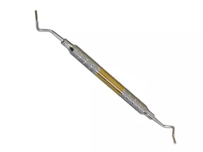 CINZEL OCHSENBEIN N 3 - DOCTOR SMILE