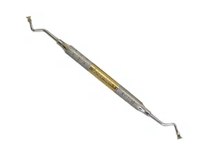 CINZEL OCHSENBEIN N 4 - DOCTOR SMILE