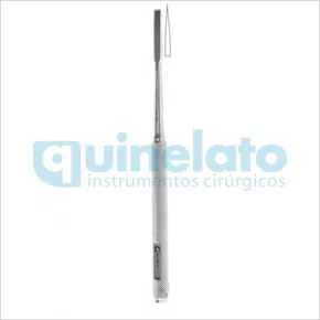 CINZEL WEST 2MM (QX.225.02) - QUINELATO