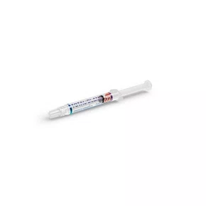 Clareador Seringa Total Blanc Home 22% - DFL