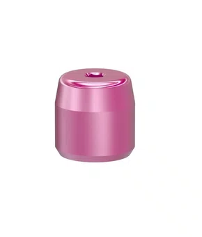 Coifa de Proteção Mini Pilar Aikkon (125005) – FGM