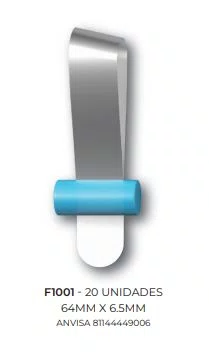 COLGADURA INDIVIDUAL - PREVEN