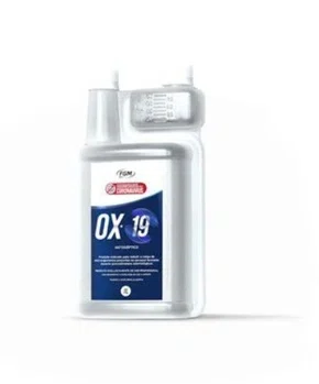 Concentrado OX 19 1 Litro - FGM