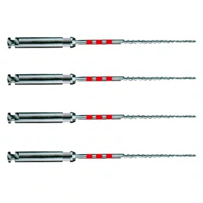 Condensador de Guta Mcspadden N 25 - 21mm - Dentsply