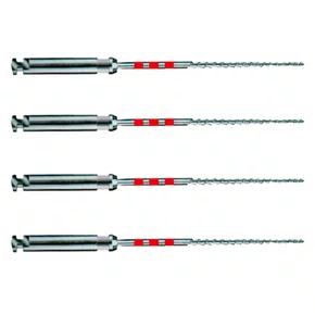 Condensador de Guta Mcspadden N 25 25 Mm – Dentsply