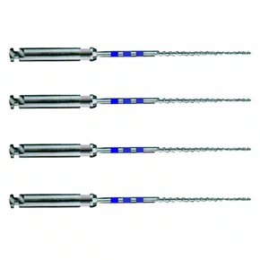 Condensador De Guta Mcspadden N 30 21mm - Dentsply