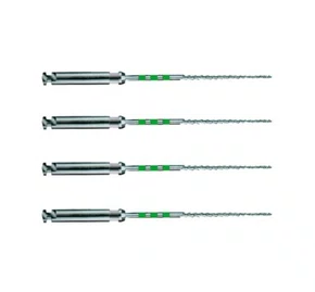 Condensador De Guta McSpadden N 35 21mm - Dentsply