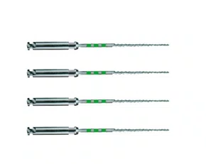 Condensador De Guta McSpadden N 35 25mm - Dentsply