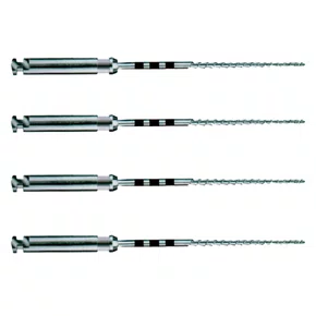 Condensador De Guta Mcspadden N 40 21mm - Dentsply