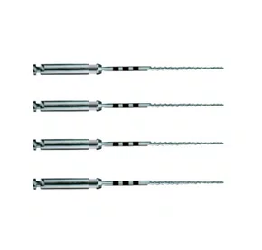 Condensador De Guta McSpadden N 40 25mm - Dentsply