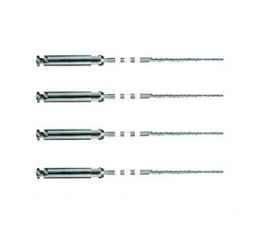 Condensador De Guta McSpadden N 45 21mm - Dentsply
