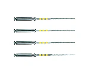 Condensador De Guta McSpadden N 50 21mm - Dentsply