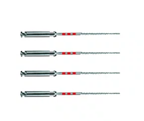 Condensador De Guta McSpadden N 55 21mm - Dentsply