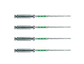 Condensador De Guta McSpadden N 70 21mm - Dentsply
