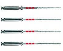 Condensador De Guta Mcspadden N° 55 25mm – Dentsply