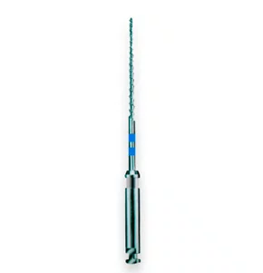 Condensador De Guta Mcspadden Nº 30 25mm - Dentsply