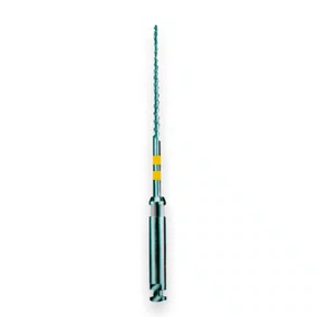 Condensador De Guta Mcspadden Nº 50 25mm - Dentsply