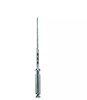 Condensador De Guta Mcspadden Nº 70 25mm - Dentsply