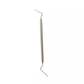 CONDENSADOR DUPLO N 2-3 - ODOUS DE DEUS