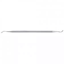 CONDENSADOR WARD N 5 DUFLEX - SSWHITE