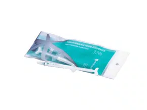 CONDICIONADOR ACIDO FOSFORICO 37% C/3 - MICRODONT