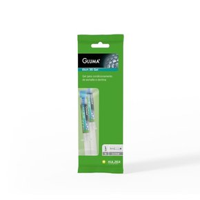 Condicionador Ácido Fosfórico Gluma Etch 35% - Kulzer