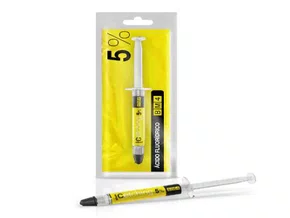 Condicionador Ácido Fosfórico Power Etching 37% C/3 - BM4