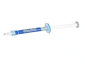 CONDICIONADOR ACIDO FOSFORICO ULTRA ETCH INDISPENSE 35% - ULTRADENT