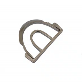 CONFORMADOR DE RODETES METALICO - AMERICANDENT