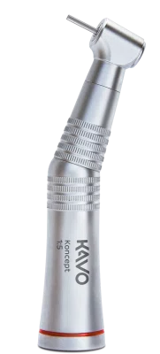 CONTRA ANGULO MULTIPLICADOR 1:5 - KAVO