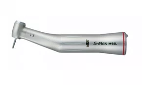 CONTRA ANGULO MULTIPLICADOR S-MAX (C1023) M95L 1:5 - NSK