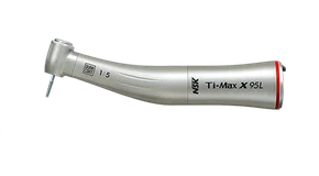 CONTRA ANGULO MULTIPLICADOR X95L (C600) - NSK