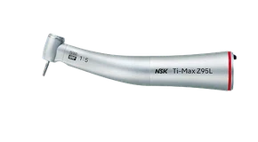 CONTRA ANGULO MULTIPLICADOR Z95L (C1034) - NSK