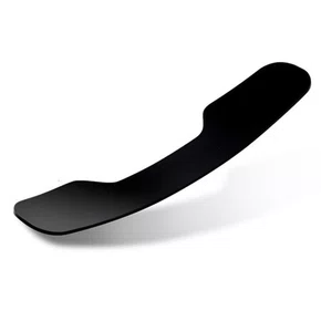 CONTRASTE P/ FOTO ORAL N 5 AUTOCLAVAVEL - INDUSBELLO