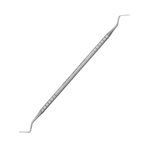 Cortante de Black Duplo nº 25 - Fava