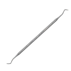 CORTANTE DE BLACK DUPLO 28 - FAVA