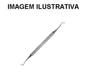 CORTANTE DE BLACK DUPLO 29 (6B-08-164) - 6B INVENT